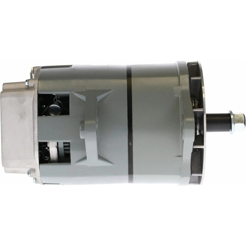 90A Alternator for Mack MR RB RD CH DM (1990-1993)