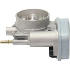 Throttle Body Assembly for Chevy Colorado, Impala, Trailblazer, GMC Envoy