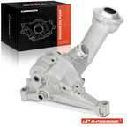 Engine Oil Pump for Mercedes-Benz E320 SL320 (1994–1997)