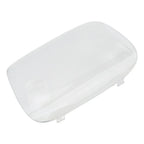 Dome Light Cover for Ford Mustang Taurus F-150 F-250