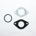 27mm Carburetor Manifold Gasket for 125cc 150cc Pit Quad Dirt Bike ATV
