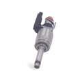 Fuel Injector for Volvo S60 S90 V60 XC60 XC90 2.0L (2017–2023) 31465787