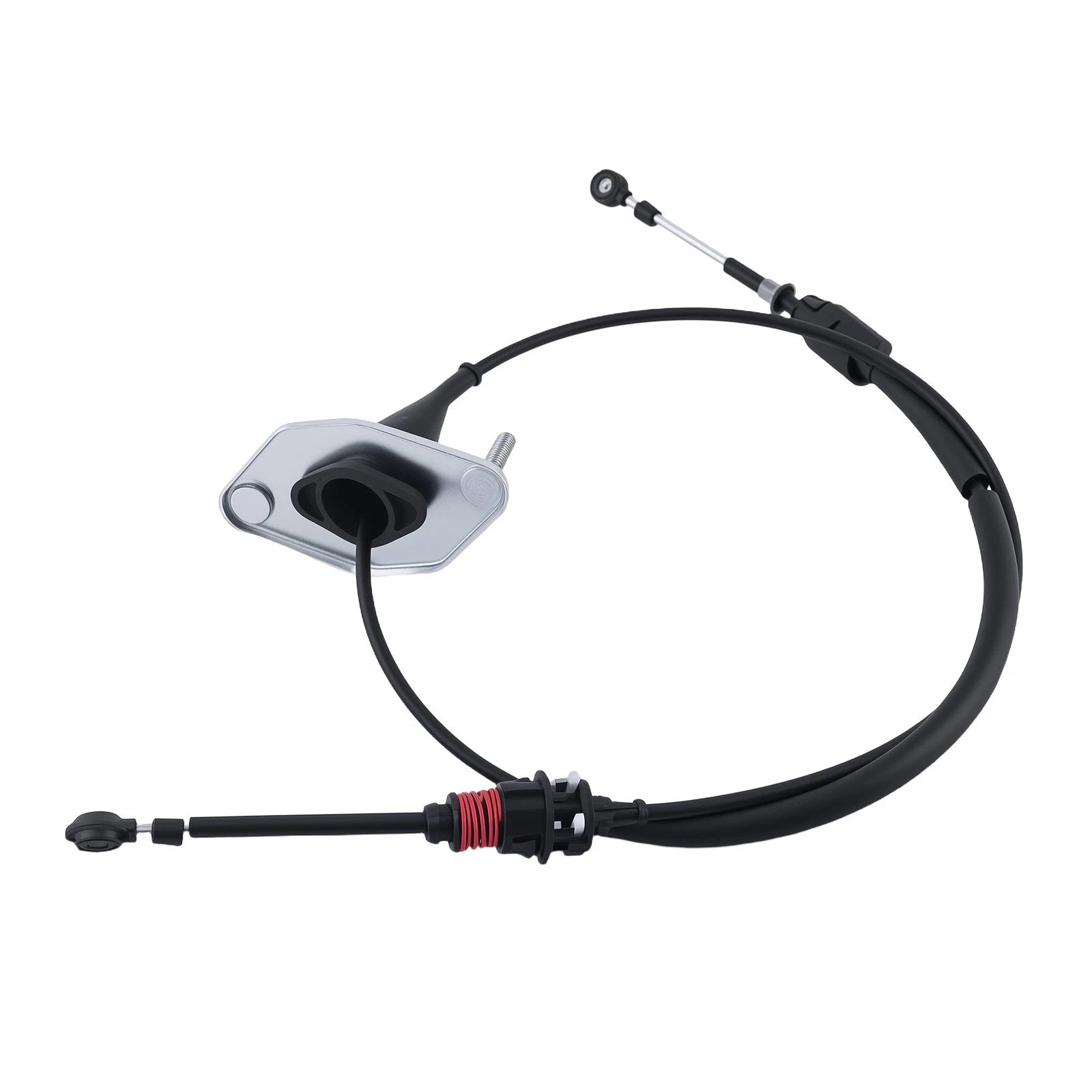 Auto Trans Shift Cable for Dodge Dakota Sport (2001) 52107-700AE 68.50"