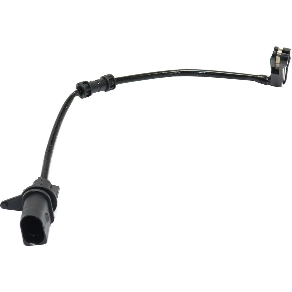 Brake Pad Sensor for Audi A6 Quattro (2012–2019) Rear