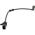Brake Pad Sensor for Audi A6 Quattro (2012–2019) Rear