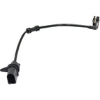 Brake Pad Sensor for Audi A6 Quattro (2012–2019) Rear