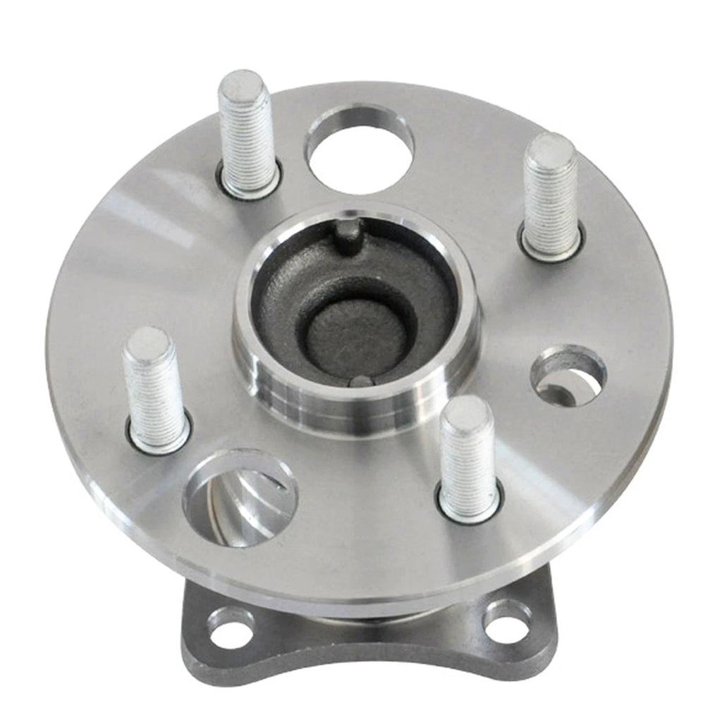 Rear Wheel Hub Bearing Assembly for Toyota Corolla (1993–2002)