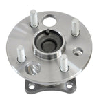 Rear Wheel Hub Bearing Assembly for Toyota Corolla (1993–2002)