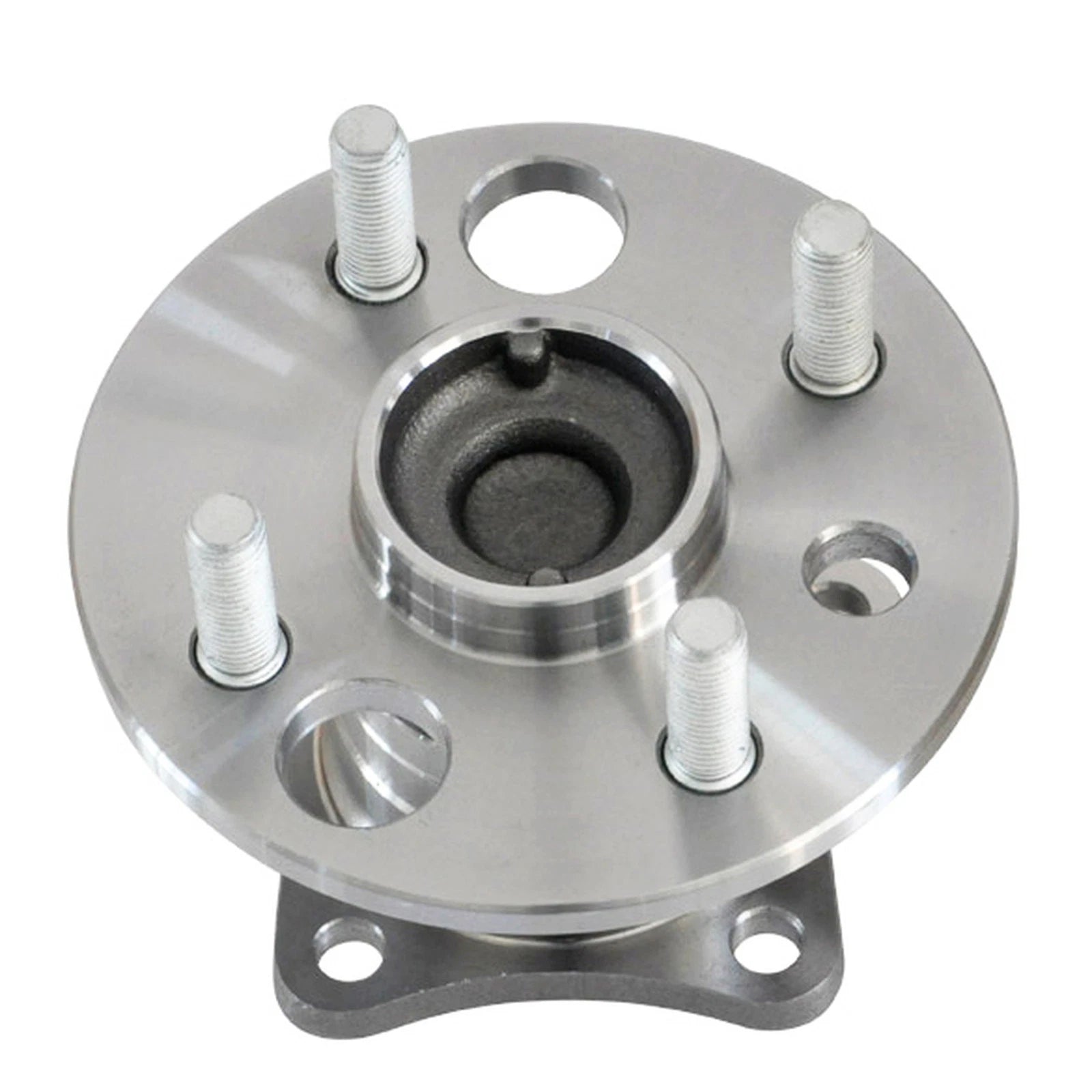 Rear Wheel Hub Bearing Assembly for Toyota Corolla (1993–2002)