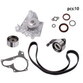 Timing Belt Water Pump Kit for Toyota Camry Celica (1986–2000)