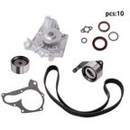 Timing Belt Water Pump Kit for Toyota Camry Celica (1986–2000)