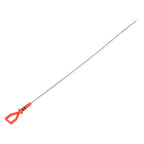 Engine Oil Level Dipstick for Honda Civic EL (2001–2005)
