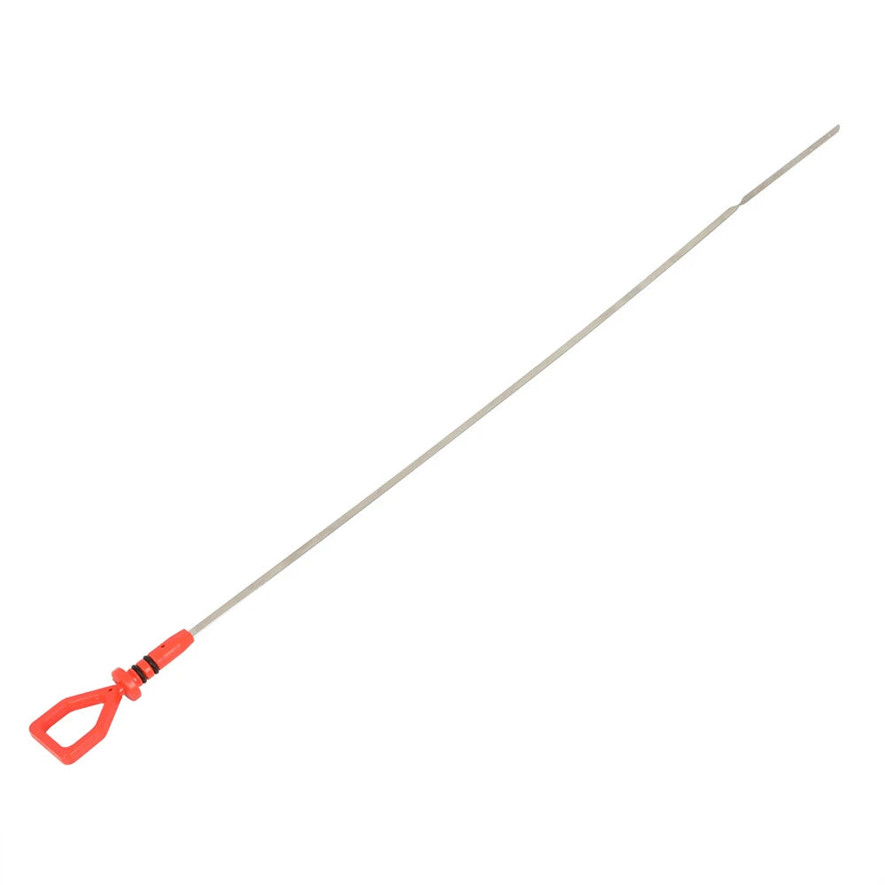 Engine Oil Level Dipstick for Honda Civic EL (2001–2005)
