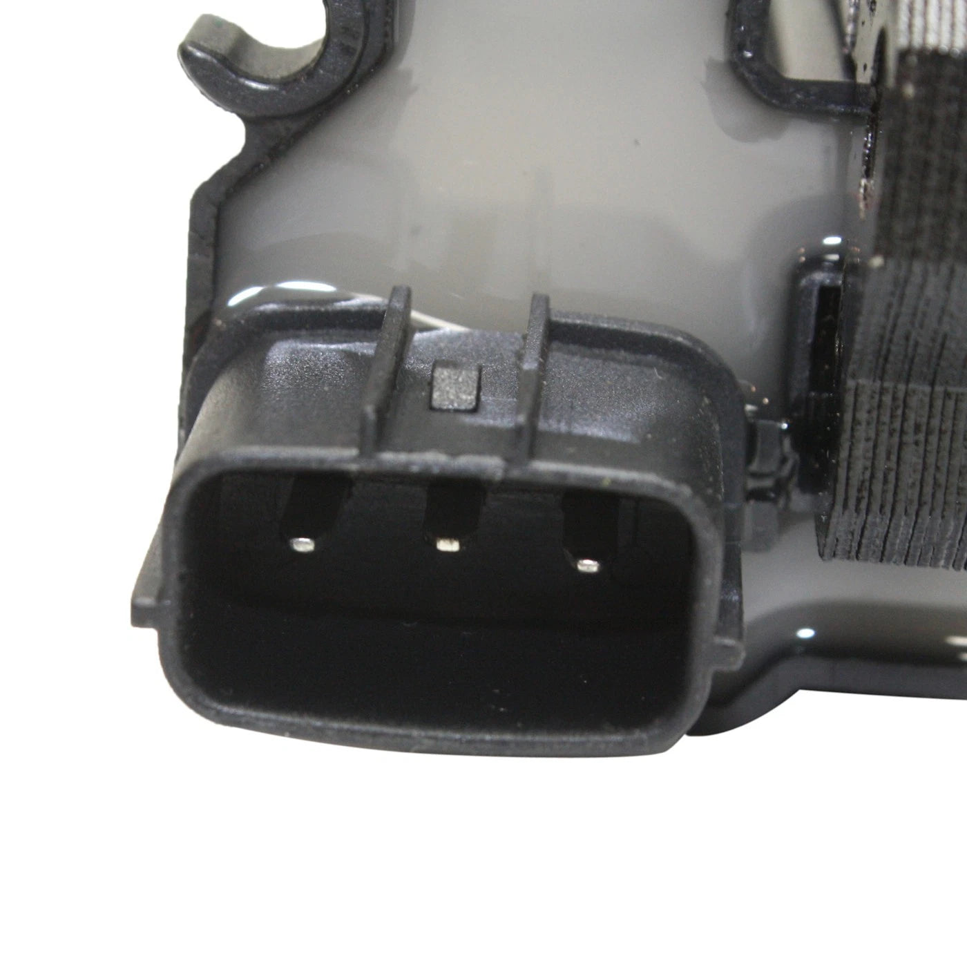 Ignition Coils for Mazda Protege (1999–2003)
