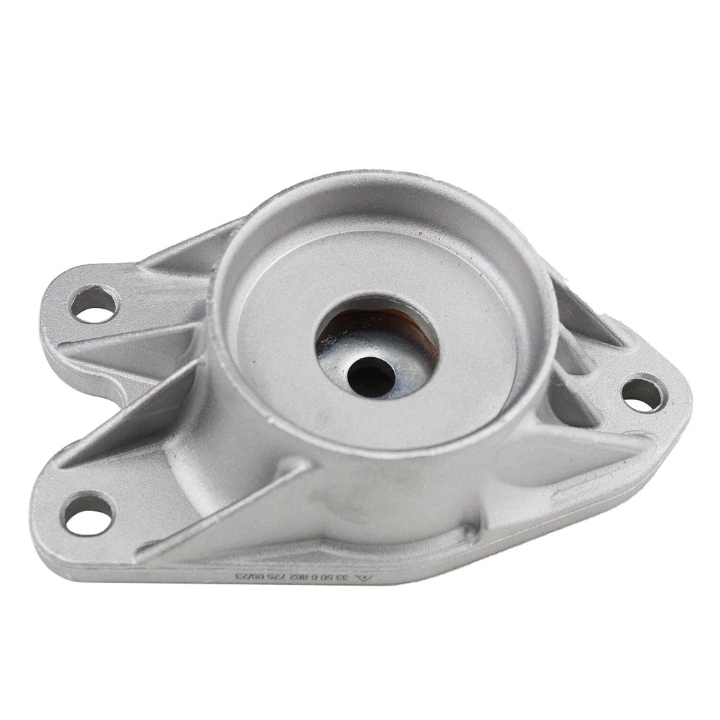 Rear Right Upper Shock Mount for Lemfoerder (3769201)