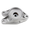 Rear Right Upper Shock Mount for Lemfoerder (3769201)