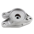 Rear Right Upper Shock Mount for Lemfoerder (3769201)