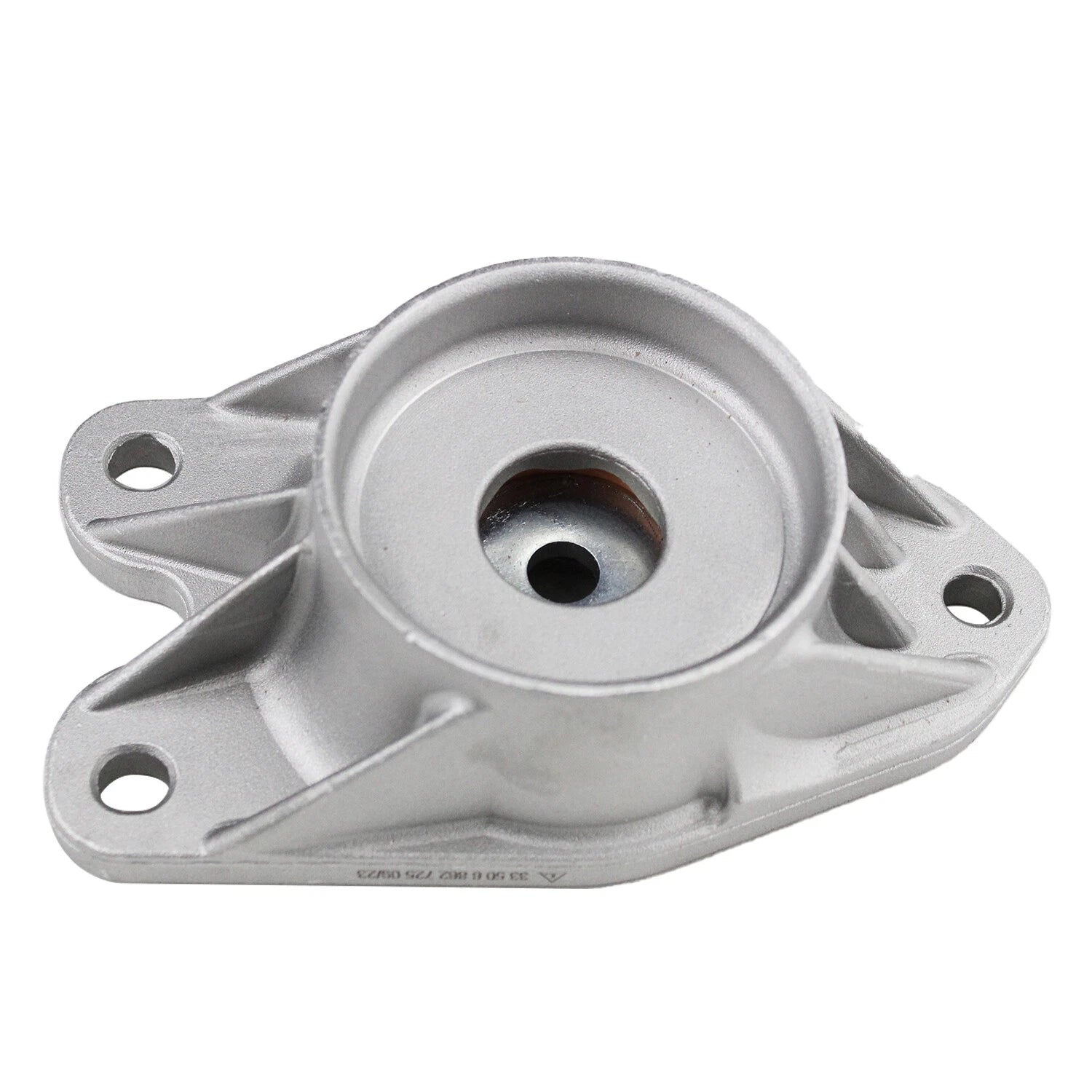 Rear Right Upper Shock Mount for Lemfoerder (3769201)