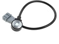Knock Sensor for Suzuki Verona (2004–2006) HR735ZN