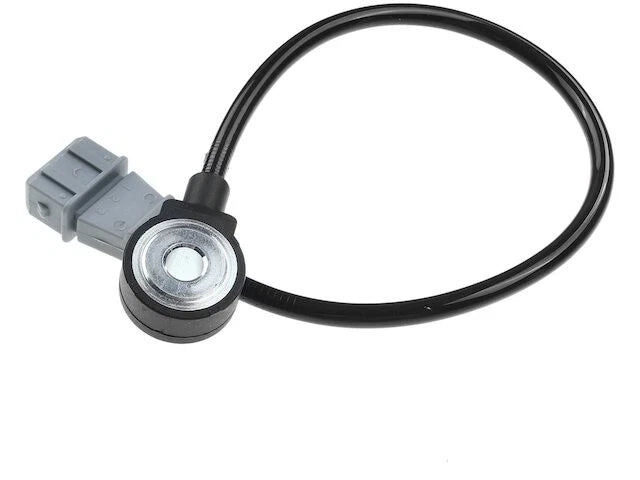Knock Sensor for Suzuki Verona (2004–2006) HR735ZN