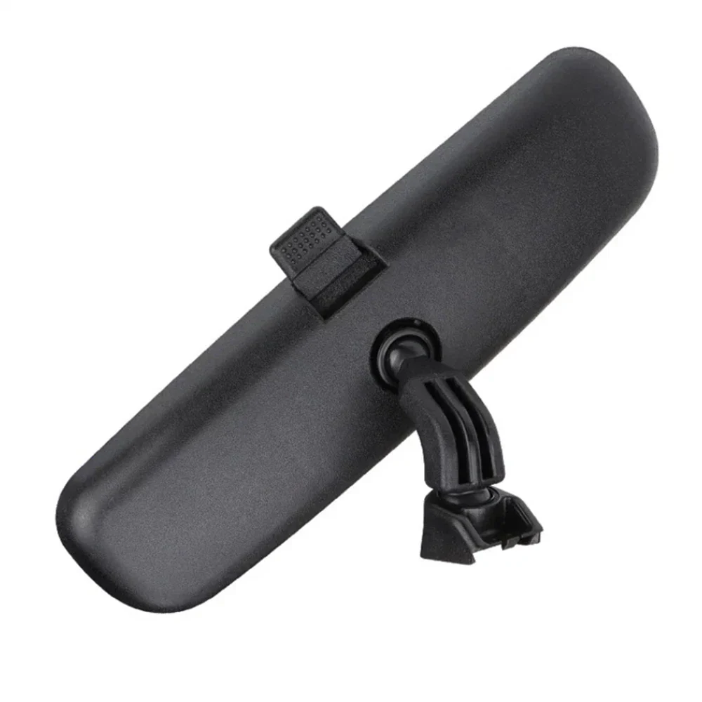 Front Interior Rearview Mirror for Mazda 3 Axela BL 09-13, DE 07-14