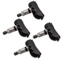 Tire Pressure Sensor for Toyota Sequoia Tundra (2008–2013)