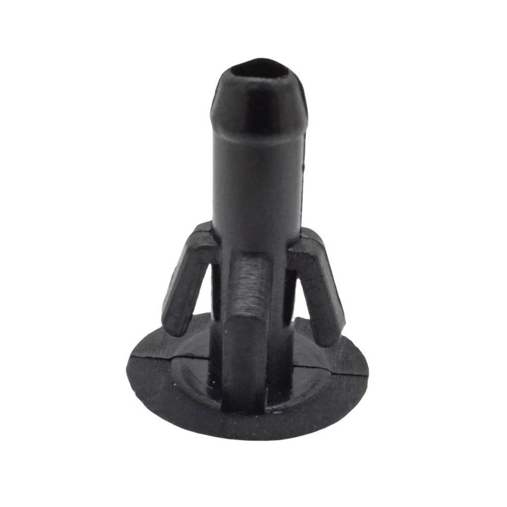 Hose Nipple for Yamaha Outboard 25-300 HP (6E5-44391-00)