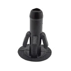 Hose Nipple for Yamaha Outboard 25-300 HP (6E5-44391-00)