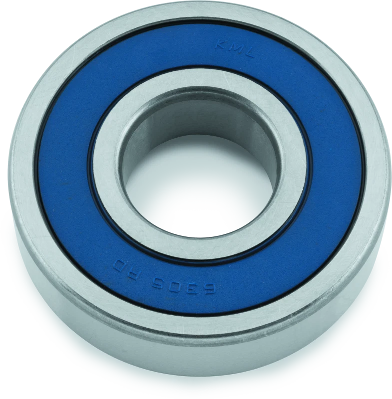 Mainshaft Bearing for Harley-Davidson Big Twin 36-86 (Replaces H-D 9020)