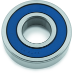 Mainshaft Bearing for Harley-Davidson Big Twin 36-86 (Replaces H-D 9020)