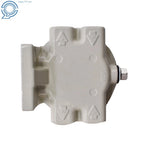 Spin-on Fuel Filter for R12T Boat (Year Range Not Specified)
