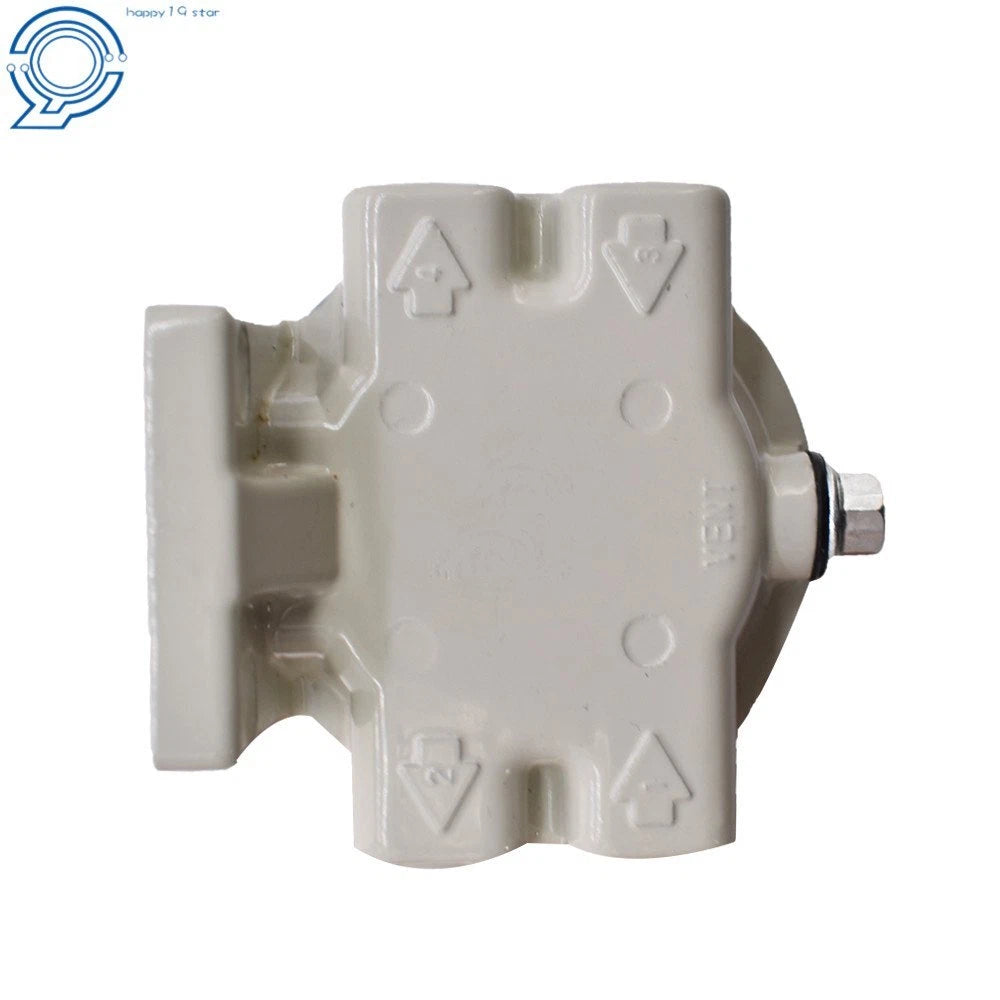Spin-on Fuel Filter for R12T Boat (Year Range Not Specified)