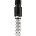 Intake Variable Valve Timing Solenoid for Hyundai Tucson, Kia Optima, Sportage