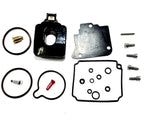 Carburetor Kit for Yamaha/Mariner/Mercury 75hp-100hp (67F-W0093-00-00)