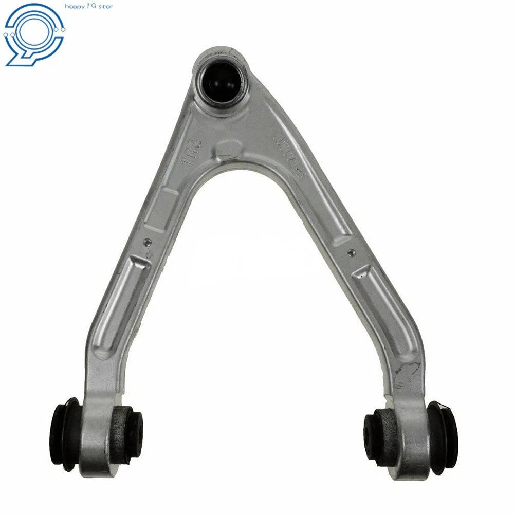 Set of 4 Control Arm Ball Joints for Hummer H3 H3T (2006–2010)