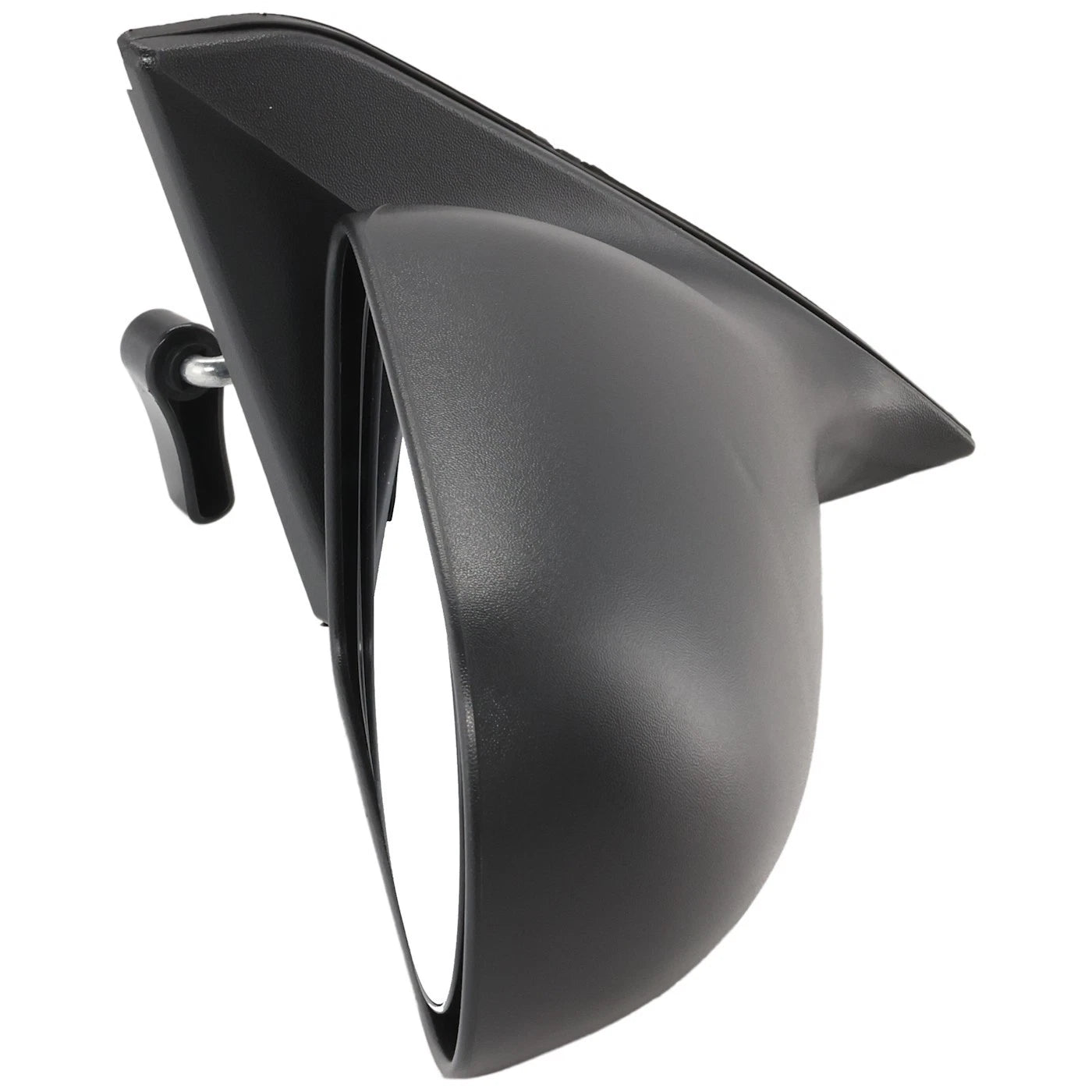 Passenger Right Side Mirror for Toyota Tercel (1991–1994)