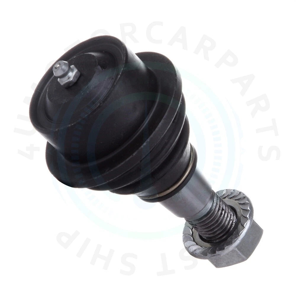 2X Front Lower Suspension Ball Joint for GMC Yukon
