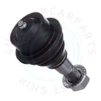 2X Front Lower Suspension Ball Joint for GMC Yukon