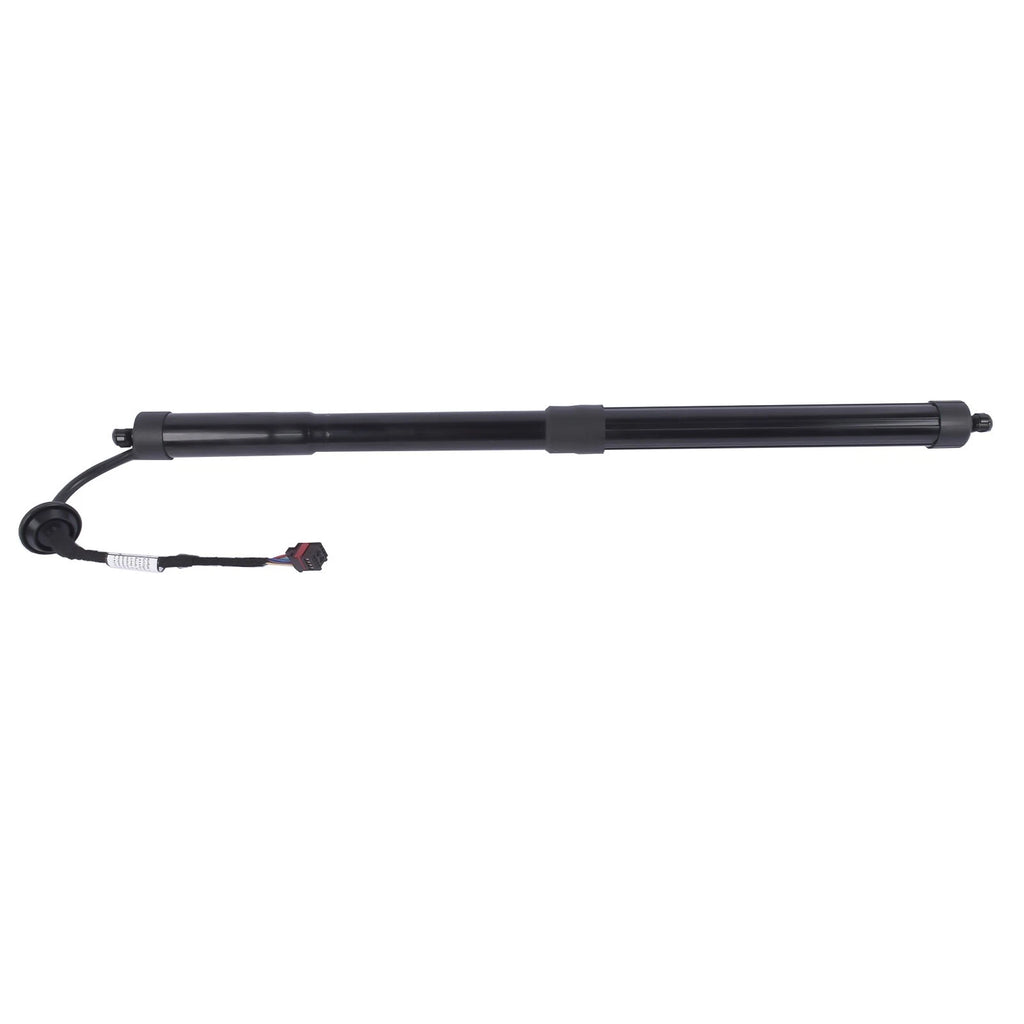 Rear Right Electric Tailgate Gas Strut for Volvo XC40 (2019–2022)