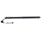 Rear Right Electric Tailgate Gas Strut for Volvo XC40 (2019–2022)