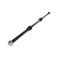 Propeller Drive Shaft Rear for Volvo S90 V90 XC90 (2017–2021) AWD 31492144