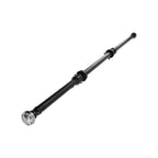 Propeller Drive Shaft Rear for Volvo S90 V90 XC90 (2017–2021) AWD 31492144
