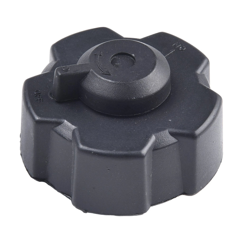 Fuel Tank Cap for EU20i Generator (OEM Design) 17620ZT3030