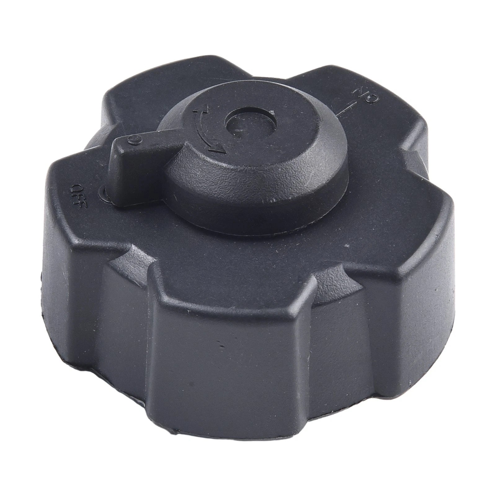Fuel Tank Cap for EU20i Generator (OEM Design) 17620ZT3030