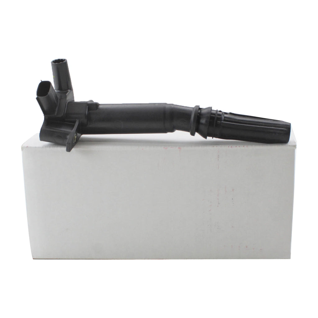 Direct Ignition Coil for Ford F-150 F-250 Super Duty (673-6301)