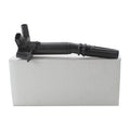 Direct Ignition Coil for Ford F-150 F-250 Super Duty (673-6301)