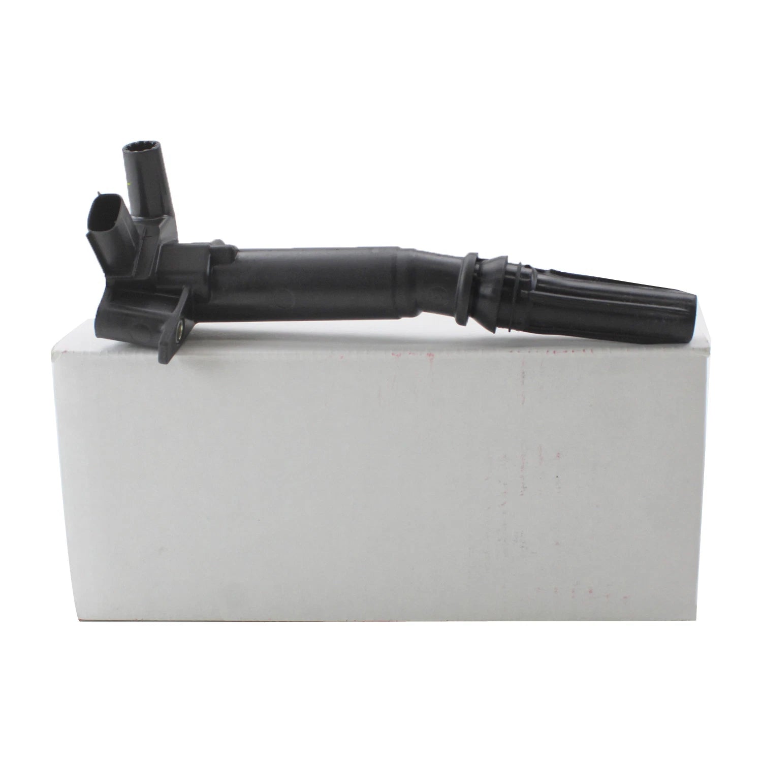 Direct Ignition Coil for Ford F-150 F-250 Super Duty (673-6301)