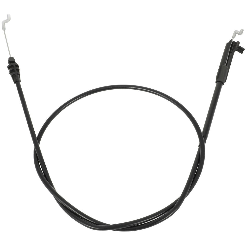 Brake Cable for Toro 22" Recycler