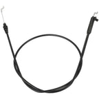 Brake Cable for Toro 22" Recycler