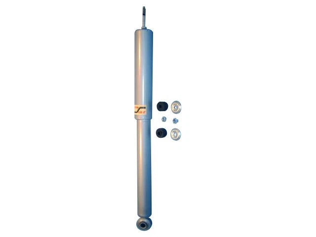 Rear Shock Absorber for Mazda Tribute (2001–2006) PS941VV